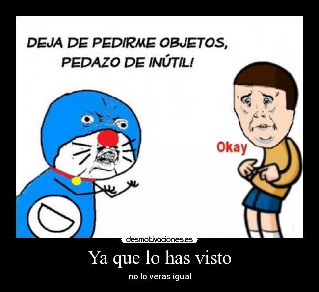 carteles 121 desmotivaciones