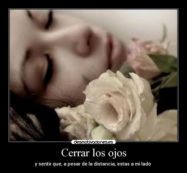 carteles lii desmotivaciones