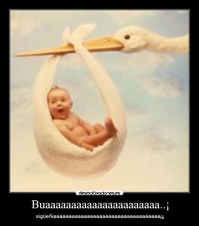 Buaaaaaaaaaaaaaaaaaaaaaa..¡ - sigüeñiaaaaaaaaaaaaaaaaaaaaaaaaaaaaaaaaaaa¡¡¡