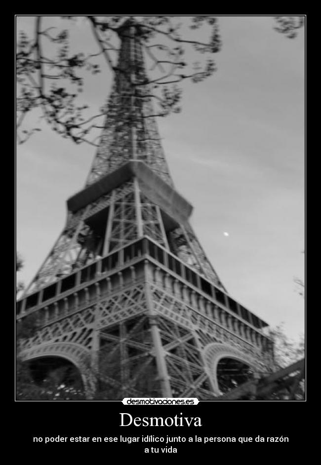 carteles desmotiva desmotivaciones