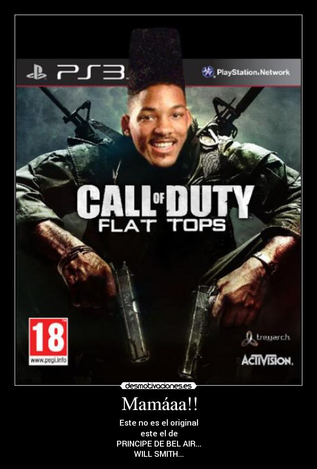 carteles desmotivaciones