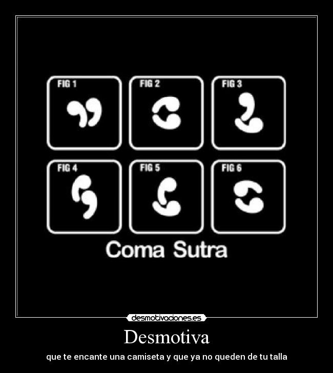 Desmotiva - 