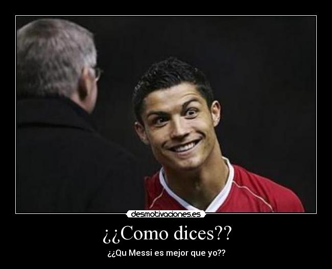 carteles walk_t desmotivaciones