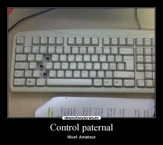 carteles desmotivaciones