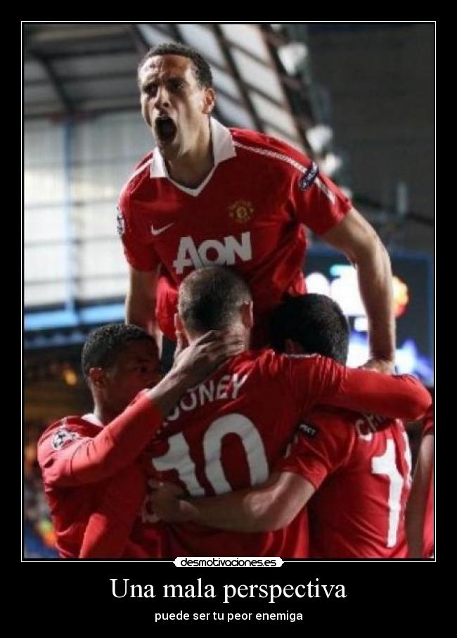 carteles ernesto desmotivaciones