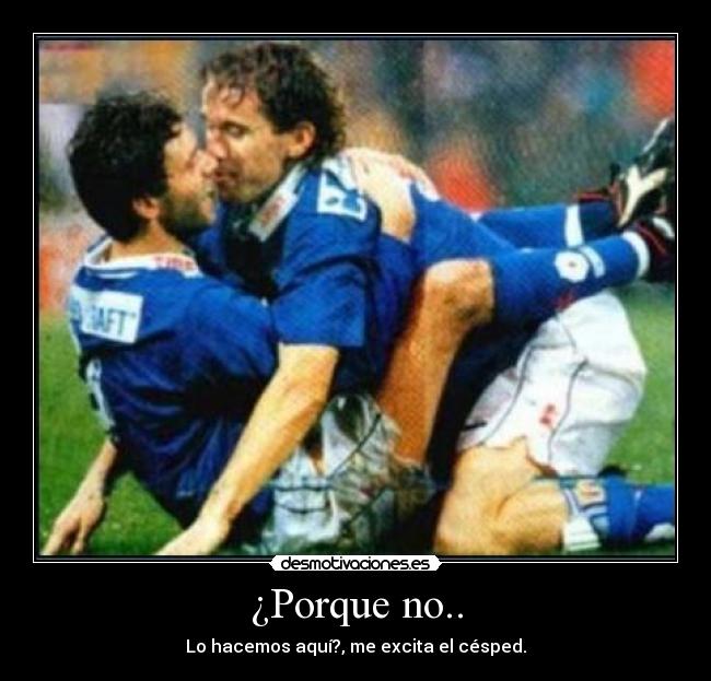 carteles futbol fail desmotivaciones