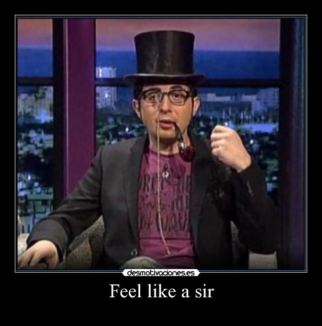 carteles lol desmotivaciones