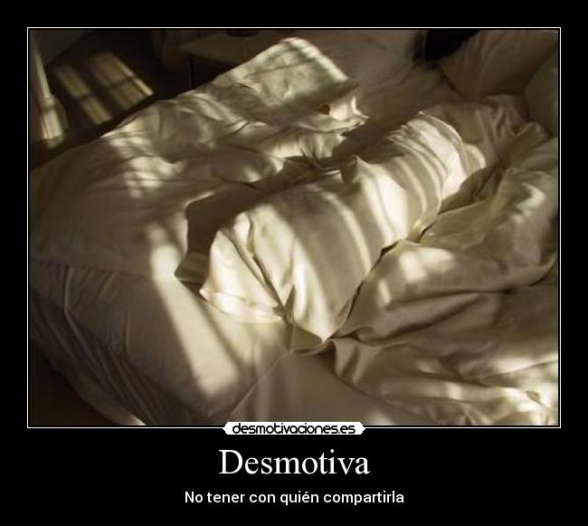 Desmotiva - 