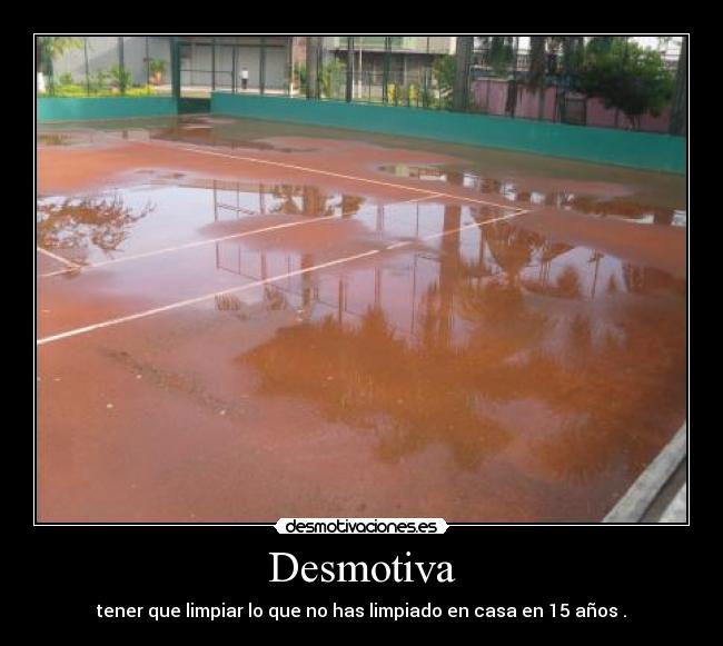 carteles fail desmotivaciones