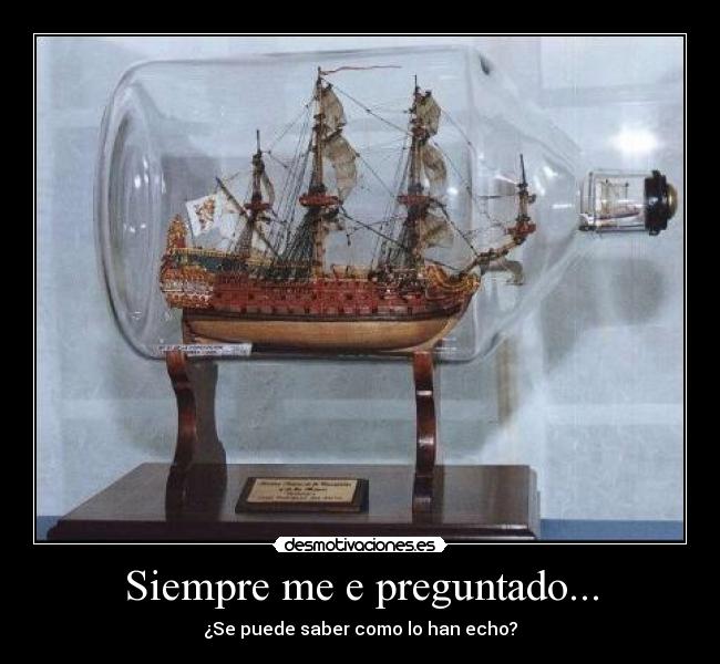 carteles ju09 desmotivaciones