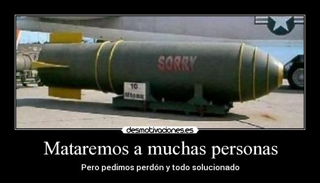 carteles lol desmotivaciones