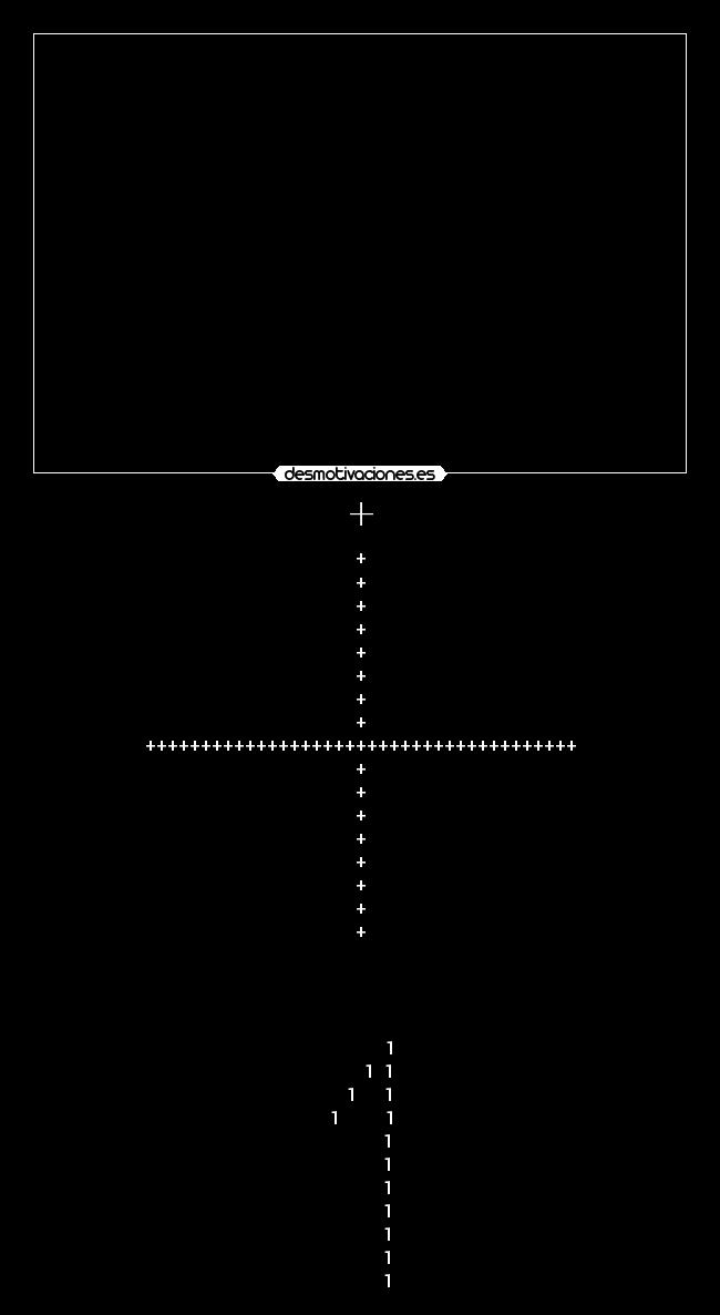 + - +
+
+
+
+
+
+
+
+++++++++++++++++++++++++++++++++++++++
+
+
+
+
+
+
+
+
1
1 1
1 1
1 1
1
1
1
1
1
1
1