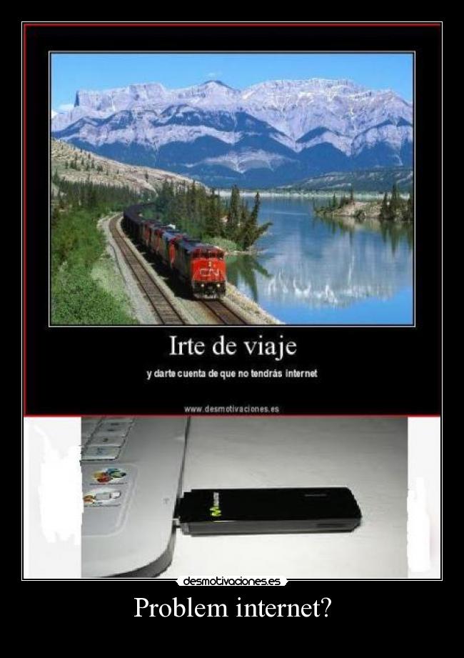 carteles internet desmotivaciones desmotivaciones