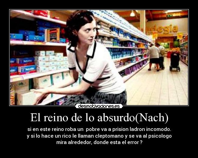 carteles egg desmotivaciones