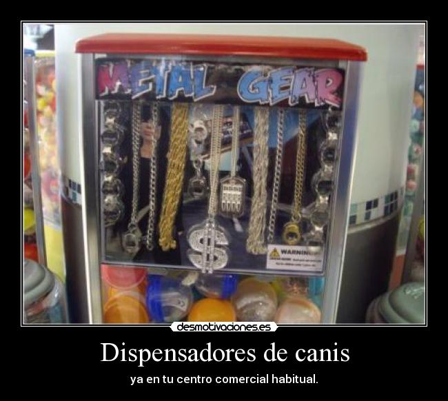 carteles chonis desmotivaciones