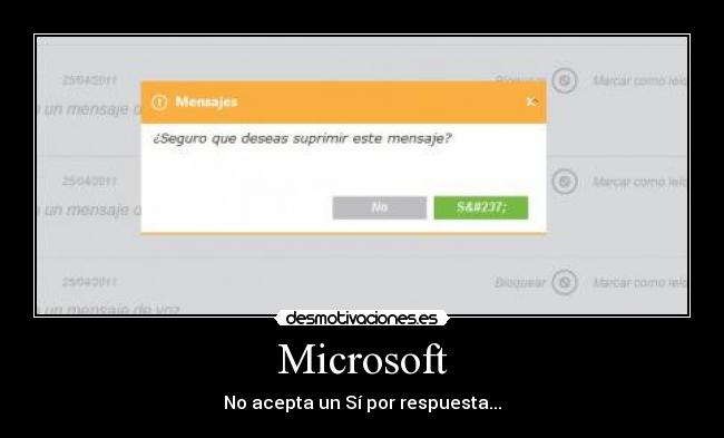 Microsoft - 