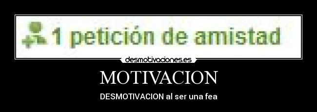 MOTIVACION - 