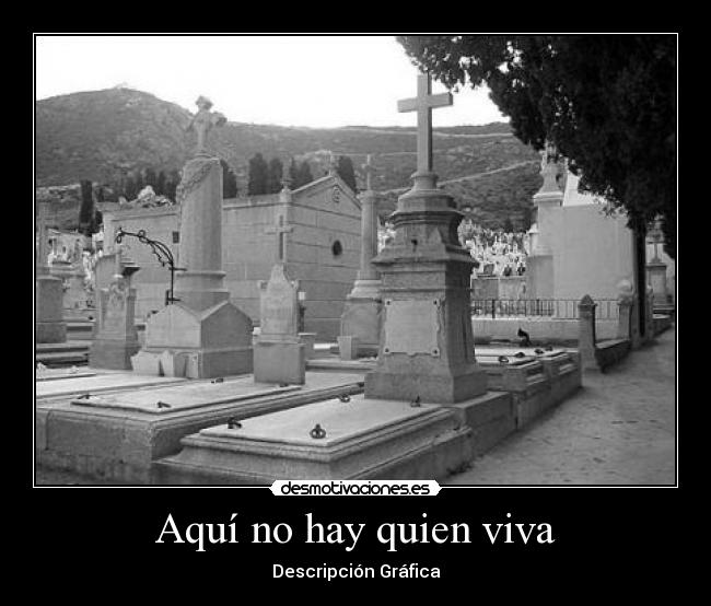 Aquí no hay quien viva -