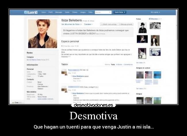 Desmotiva - 
