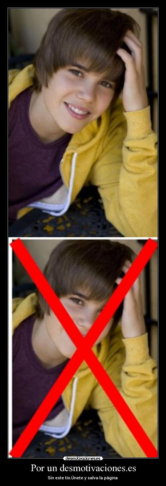 Por un desmotivaciones.es -