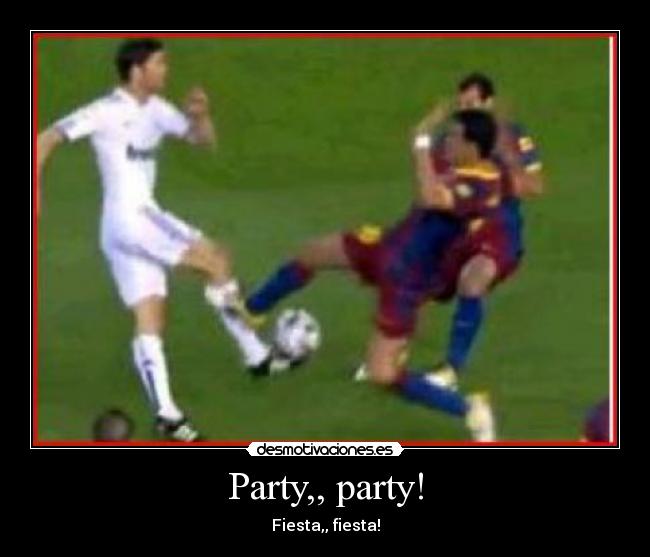 carteles  desmotivaciones