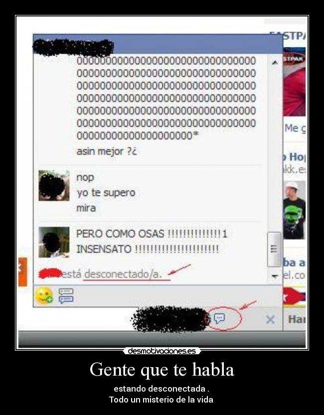 carteles guille zgz desmotivaciones