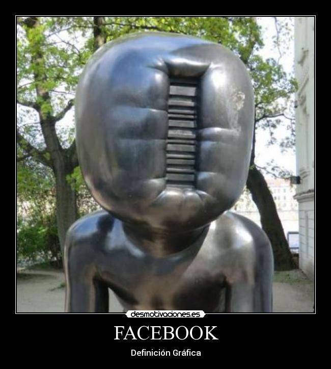FACEBOOK - 