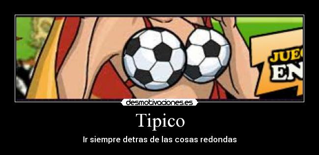 Tipico -