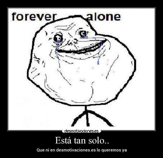 carteles  desmotivaciones