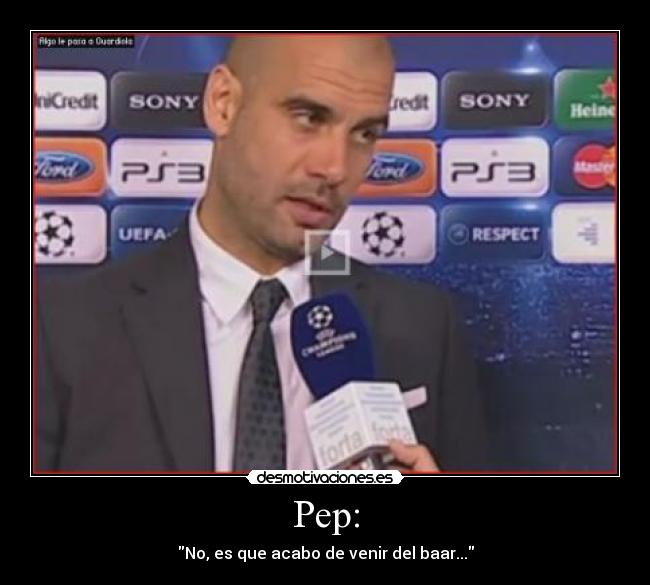 carteles eze desmotivaciones