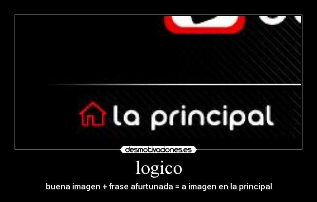 logico -