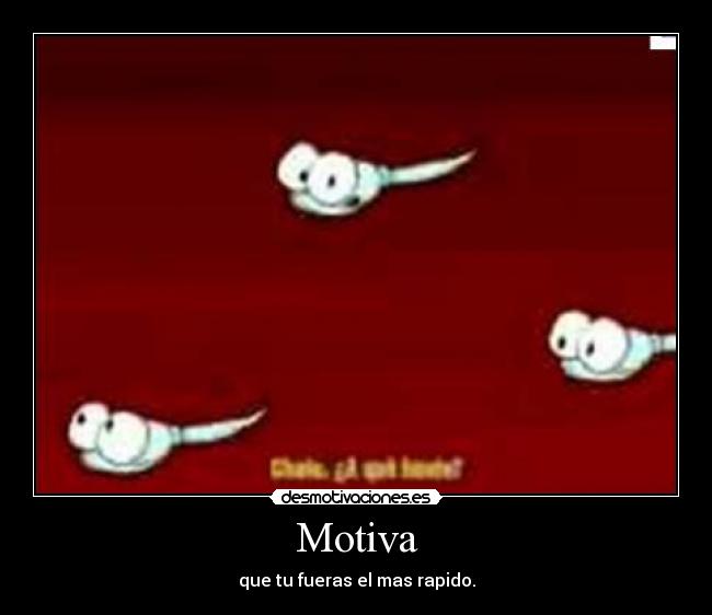 Motiva - 