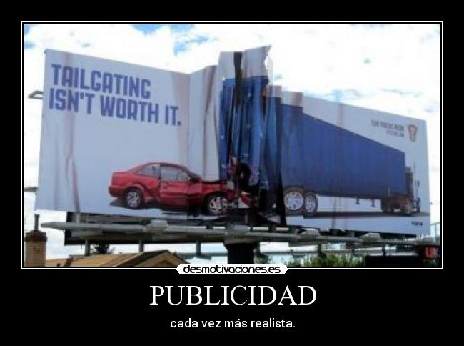 PUBLICIDAD -