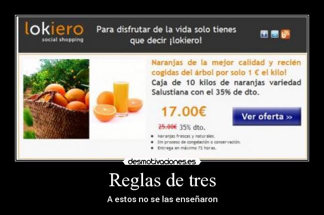 carteles tonto desmotivaciones