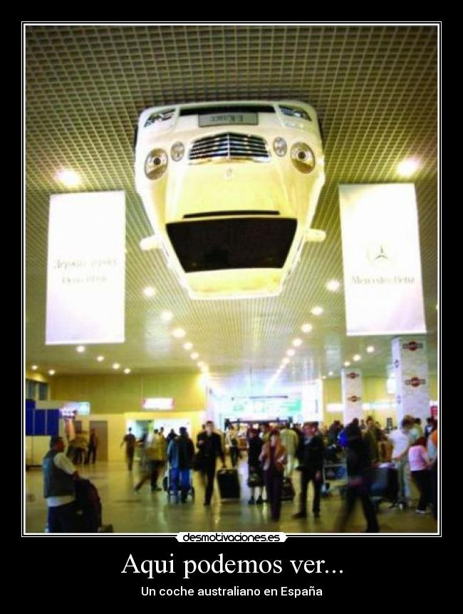 Aqui podemos ver... -