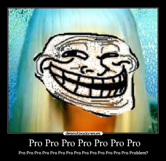 Pro Pro Pro Pro Pro Pro Pro -