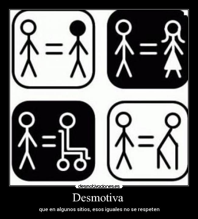 Desmotiva -