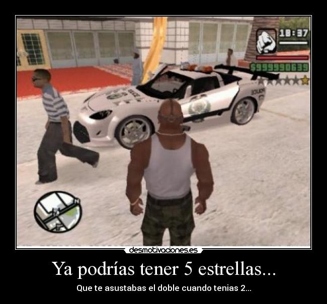 carteles wwwdesmotivacioneses desmotivaciones