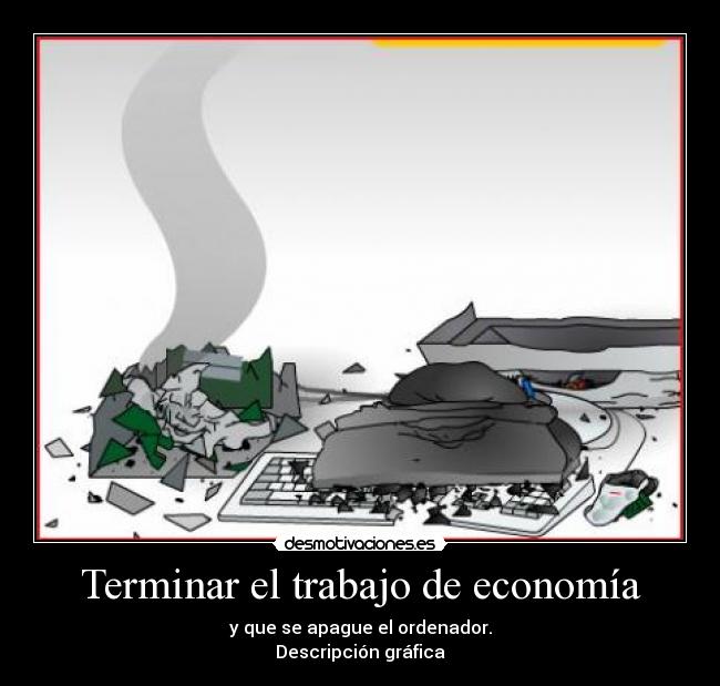 carteles trabajo fu1i desmotivaciones