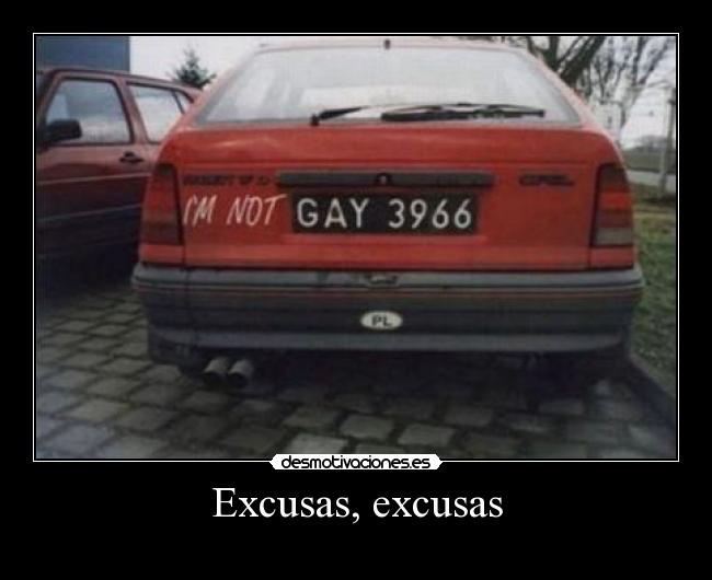 carteles  desmotivaciones