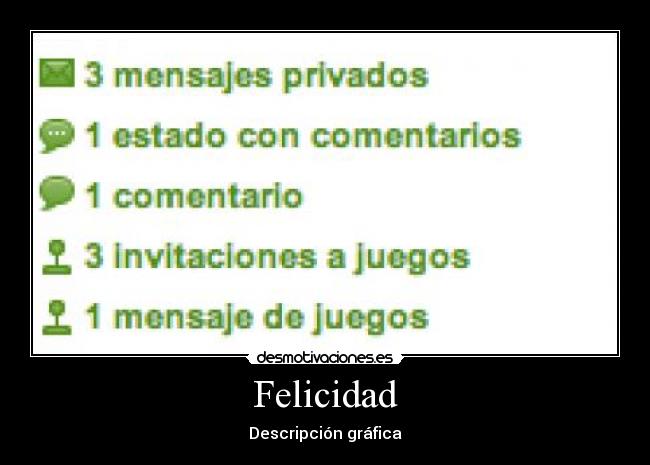 carteles felicidad domac134 desmotivaciones