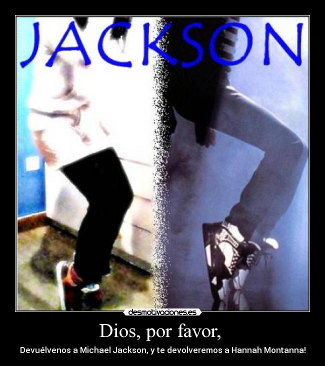 carteles dios carliita desmotivaciones