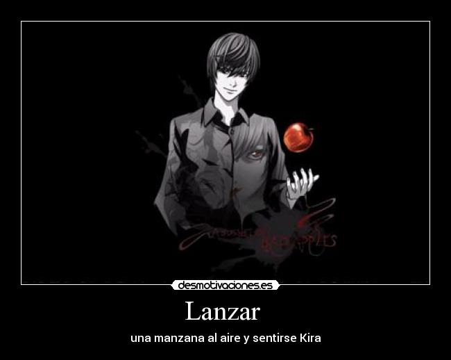 Lanzar  - 