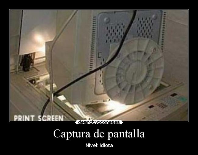 Captura de pantalla - 