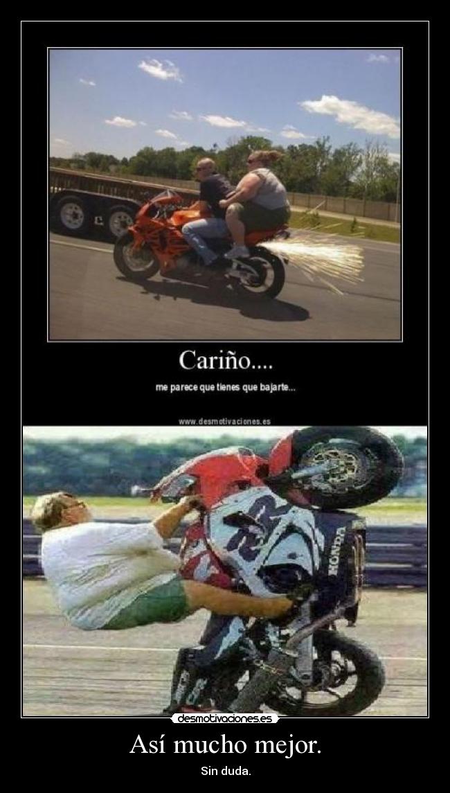 carteles asi mucho mejor desmotivaciones