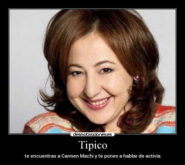 Tipico -
