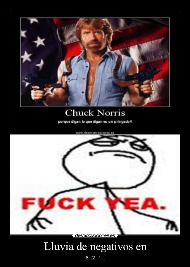 carteles pisano serkiller desmotivaciones