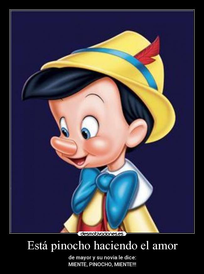 carteles amor d450 desmotivaciones