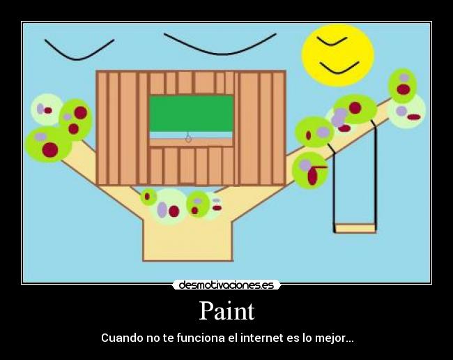Paint - 