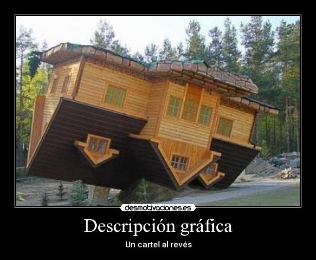 Descripción gráfica -